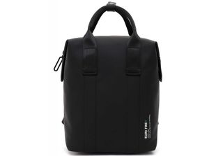 Suri Frey Zaino Suri Green - Jenny Backpack Black Nero