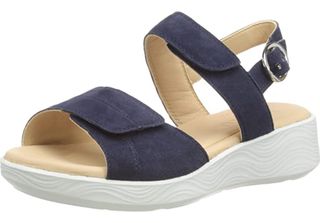 Superfit Superfit Blau