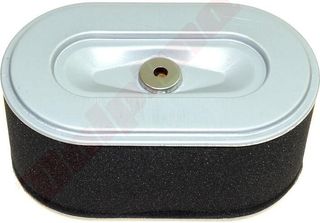 Filtro Aria Per Robin Ex27 ( 279-32607-17 , 279-32606-08 )