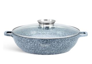 Edenberg EB-8042 Vaso Basso, 5,5 L