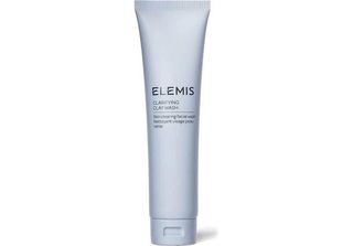 Elemis Clarifying Clay Wash 150Ml