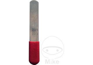 Misuratore Di Sensore Jmp Metrico Jmp