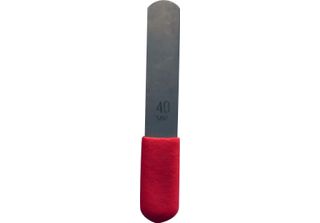 Misuratore Di Sensore Jmp Metrico Jmp