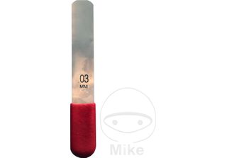 Misuratore Di Sensore Jmp Metrico Jmp