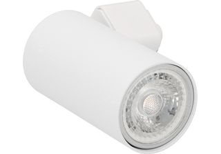 Faretto Edo Neva Tc Bianco Per Sistema A Binario Meva Pro EDO777532