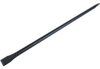 Juco Construction Crowbar Rib 1600Mm
