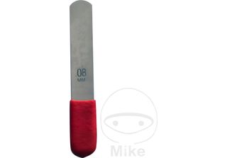 Misuratore Di Sensore Jmp Metrico Jmp