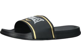 Everlast Pantolettes Pu