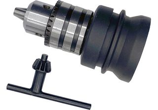Mandrino A Cremagliera Per Hilti TE1,TE5,TE6,TE14,TE15,TE18-M