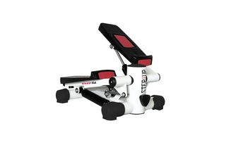 Everfit STEP-UP Mini Stepper