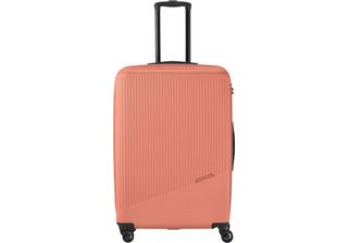 Travelite Carrello Bali Bali 4W Trolley Koralle Corallo