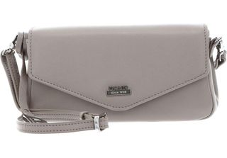 Picard Borsa A Tracolla Really Crossbody Bag With Flap Sunseed Beige