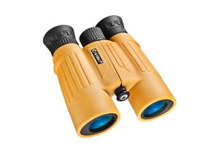 Binocolo Barska Floatmaster 10X30 Wp Impermeabile-Giallo