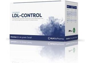 Lactobact Ldl-Control Capsule Rivestite Entericamente 90 Capsule