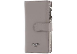 Picard Portafoglio Bingo Wallet Sunseed Beige