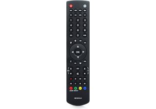 Telecomando RC1910 Vestel,Funai,Sharp