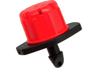 Adattatore Per Irrigazione A Goccia Altadex