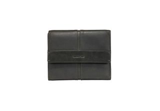 MaîTre Portafoglio Birkenfeld Diethilde Purse MH14FZ Green Verde Scuro
