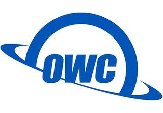 Owc Thunderbolt 3 10G Ethernet
