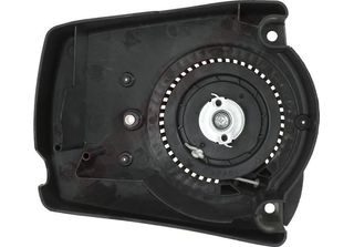 Rozrusznik Silniki ChińSkie Hp414 , Sp414