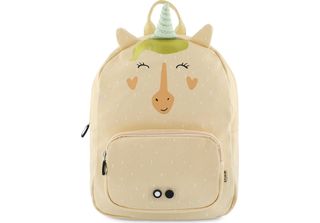 Trixie Trixie Kids - Zaino Asilo 31 Cm