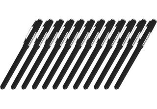Penna Gel Bussiness Gp372-12Pz