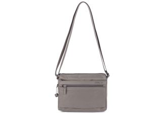Hedgren Inner City Eye Borsa A Tracolla Rfid 22 Cm
