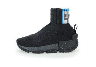 Scarpe Uyn Urquiola Urban Y100162J845