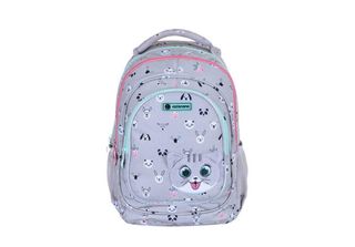 Astrabag Kitty Lo Zaino Carino AB330 Astra