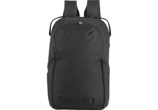 Shugon - Zaino "Kyiv Fine"" BC5115 (Taglia Unica) (Nero)"