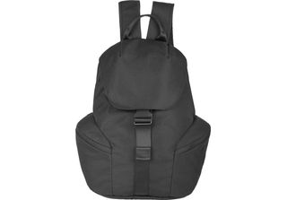 Shugon - Zaino "Tlv Urban"" BC5182 (Taglia Unica) (Nero)"