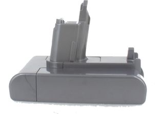 Dyson Powersmart 2500Mah Pro Batteria Dyson 204150-01 206258-01 206259-01 20626…