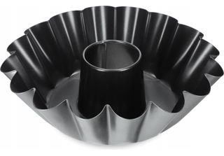 Tortiera Kadax, Tortiera Con Rivestimento Antiaderente, Pan Di Spagna
