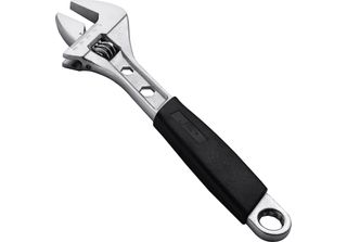 Chiave Regolabile Jetech Softgrip, 12 Pollici
