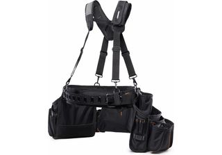 Toughbuilt Pro Framer Suspension Rig Toughbuilt®