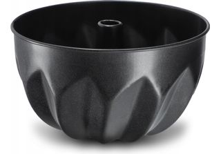 Tortiera Kadax, Tortiera A Spirale Con Rivestimento Antiaderente