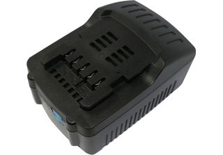 Batteria Ricaricabile Powersmart 5000Mah Per Mafell Mt 55 18M Bl Pure In T-MAX,…