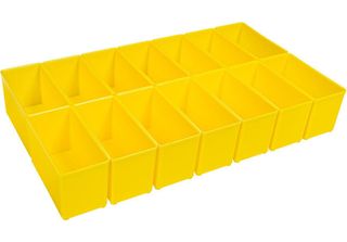 Bs Systems Proclick Inset Box Set B3 Ct M 74 ( 6100000978 )