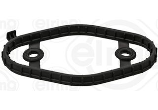 Guarnizione Pompa Carburante Elring 076.510 Per Bmw 2 Gran Tourer (F46) 5 Touri…