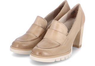 Paul Green Pumps Pumps In Pelle Liscia