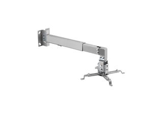 Supporto Per Proiettore Cabletech - Flessibile E Robusto