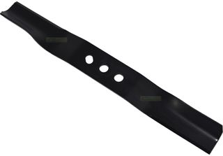Lama 46 Cm Per Tosaerba Per Parkside Pbme 575 A1 / KCL19-6A