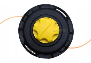 M10X1,25 Bobina Di Filo Semiautomatica Molti Decespugliatori Decespugliatore Ea…