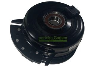 Frizione Elettromagnetica A Coltello Warner 5217-18 / 5217-35 / 5217-9 / 5217-6