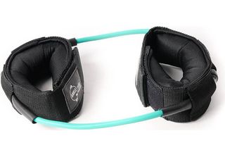 Cavigliera Dittmann - Verde