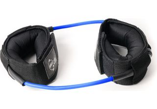 Cavigliera Dittmann - Blu