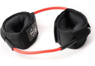 Cavigliera Dittmann - Rossa
