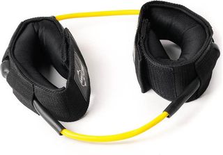 Cavigliera Dittmann - Giallo