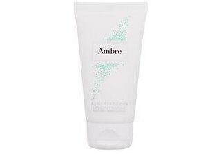 Profumo Reminiscence Ambre 75Ml