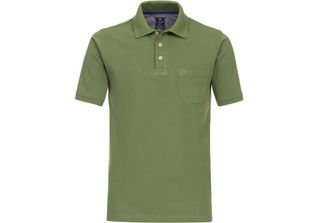 Polo Redmond